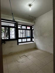 Blk 11 Teck Whye Lane (Choa Chu Kang), HDB 4 Rooms #431230521